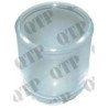 Bol en verre (Pack de 4)