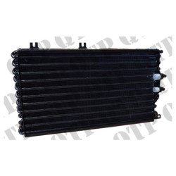 Condenser