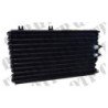 Condenser