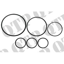 Kit de joints pour pompe hydraulique