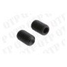 Grub Screw