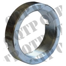 Nut Front Axle Drive Shaft