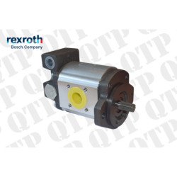 Pompe hydraulique Bosch