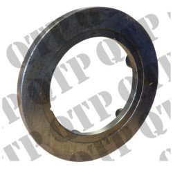 Piston de frein