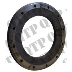 Piston de frein