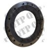 Piston de frein