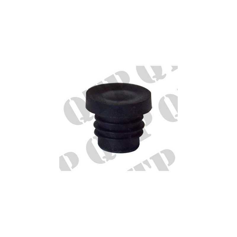 Plug (Pack de 4)