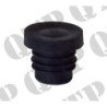 Plug (Pack de 4)