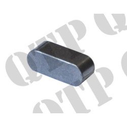Keyway (Pack de 5)