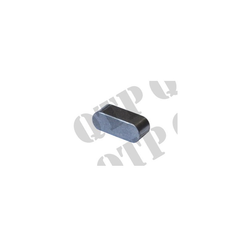 Keyway (Pack de 5)