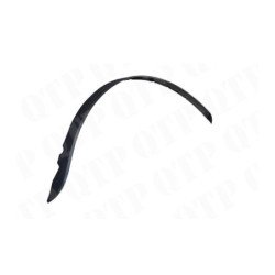 Garde-boue Extension RH