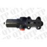 Compensateur Valve New Holland T6 T7 hydraulique