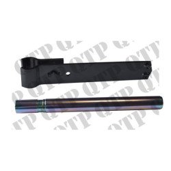 Porte-phares Kit