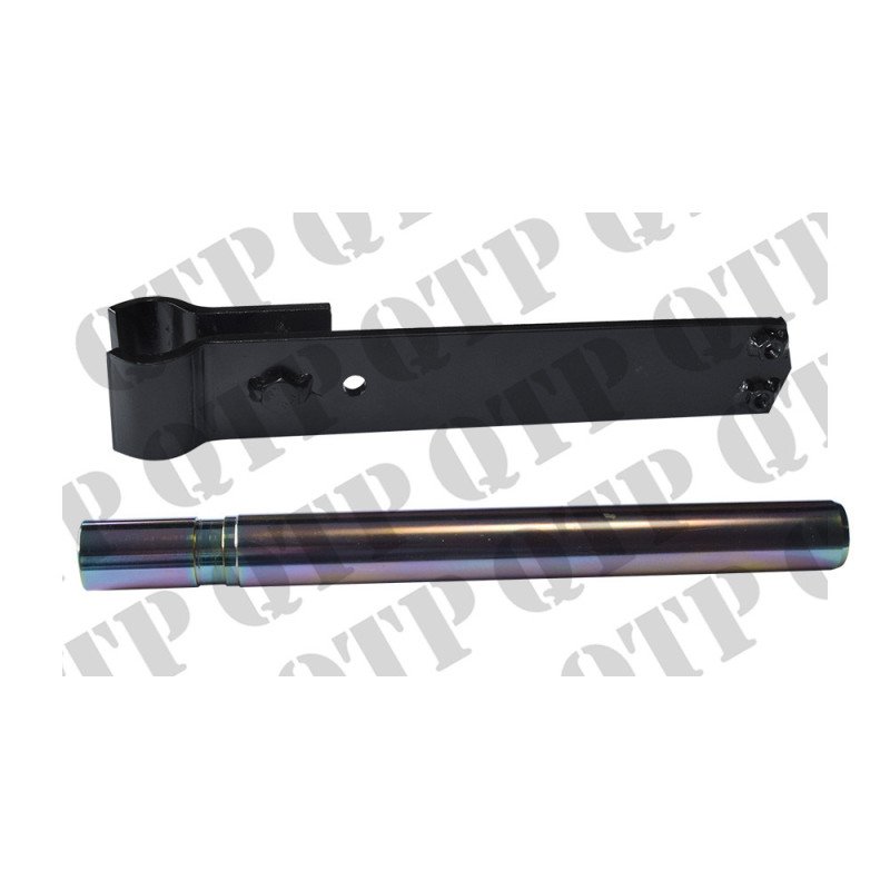 Porte-phares Kit