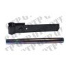 Porte-phares Kit