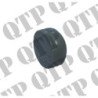 Plug - Hydraulic valve section