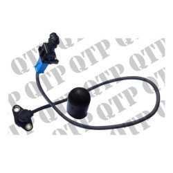 PTO Speed Sensor