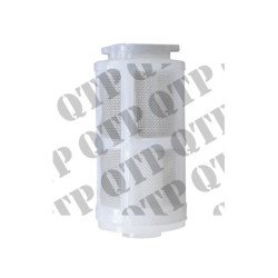Filtre à essence (Pack de 2)