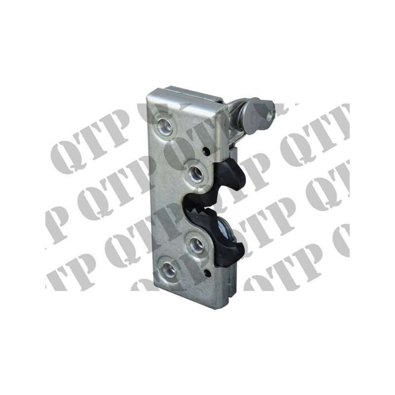 Latch