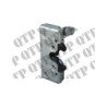 Latch