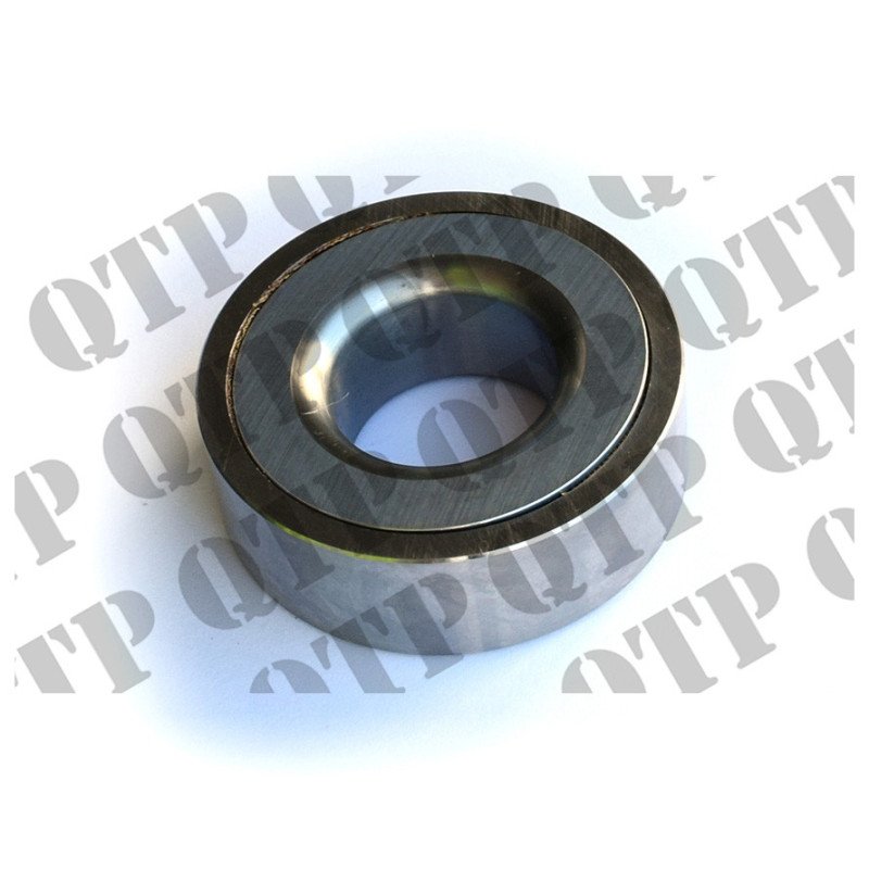 roulement pont avant