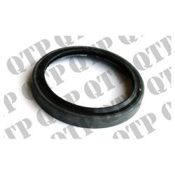 Joint d'essieu avant