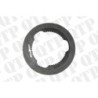 Disque de frein (Pack de 2)