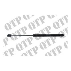 Gas Strut New Holland Rear Window