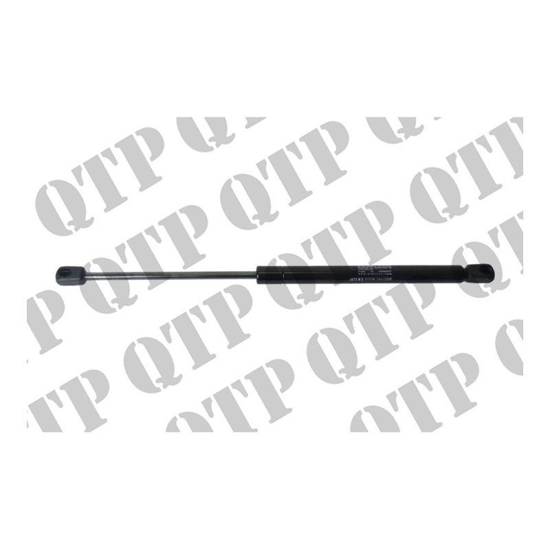 Gas Strut New Holland Rear Window