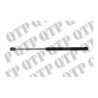 Gas Strut New Holland Rear Window