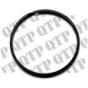 Joint de prise de force (Pack de 3)