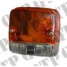 Feuxcombinés avant (Pack de 2)
