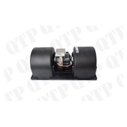 ventilateur de cabine