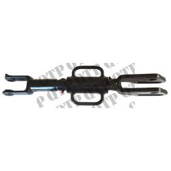 Ensemble de boîte de nivellement