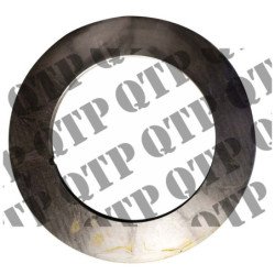 Piston de frein