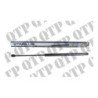 Gas Strut Ford New Holland