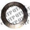 Piston de frein