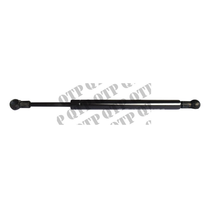Gas Strut for Door LH & RH