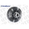 Ventilateur visqueux