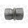 Piston Support