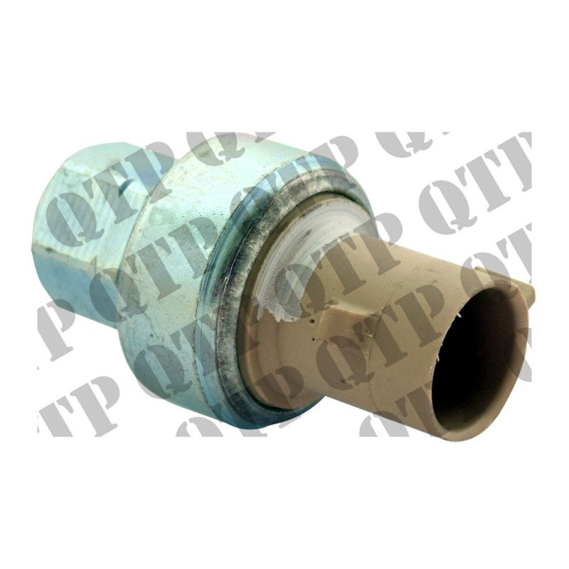 interupteur de pression