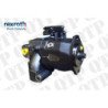 Pompe hydraulique