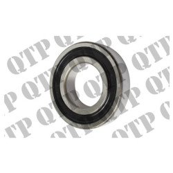 roulement pont avant