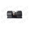 ventilateur de cabine