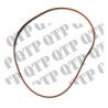 Bague de disque de frein
