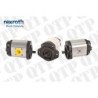 Pompe hydraulique
