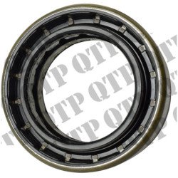 Hub Seal Inner Front Axle