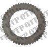 Plateau de prise de force (Pack de 6)