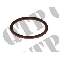 O Ring Oil Feed Tube Tran (Pack de 5)