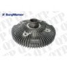Ventilateur visqueux